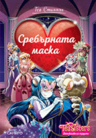 Корица