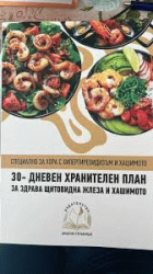 Корица