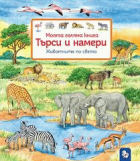 Корица