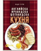 Корица