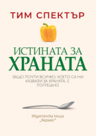 Корица