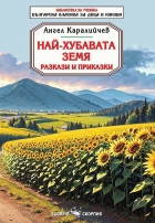 Корица