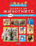 Корица