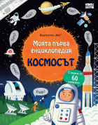 Корица