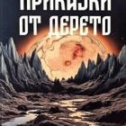 Корица