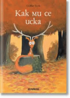 Корица