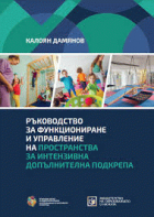 Корица