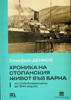 Корица