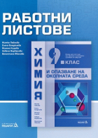 Корица