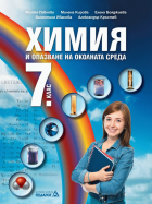 Корица