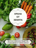 Корица