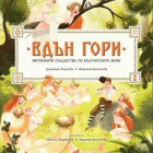 Корица