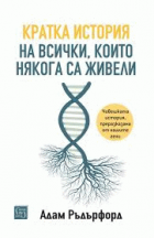 Корица