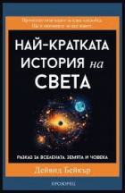 Корица