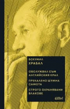 Корица