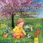 Корица