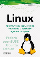 Корица