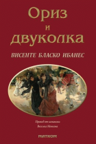 Корица