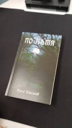 Корица