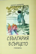 Корица