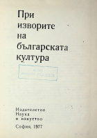 Корица