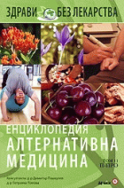 Корица