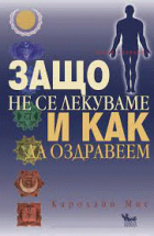 Корица