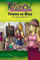 Корица