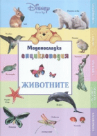 Корица