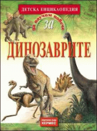 Корица