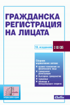 Корица