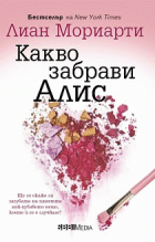 Корица