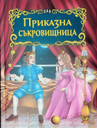 Корица