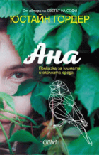 Корица