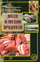 Корица