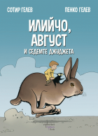 Корица