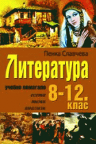 Корица