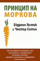 Корица
