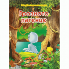 Корица
