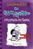Корица