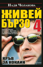 Корица