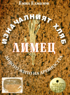 Корица