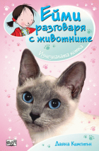 Корица
