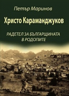Корица