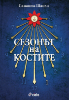 Корица