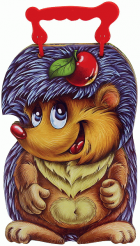 Корица