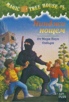 Корица