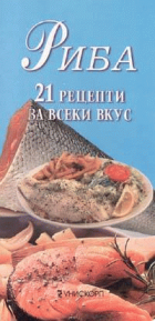 Корица