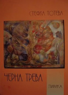Корица