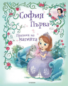 Корица
